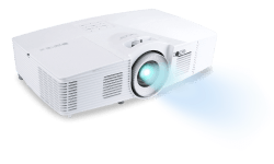 Projector