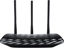 Router
