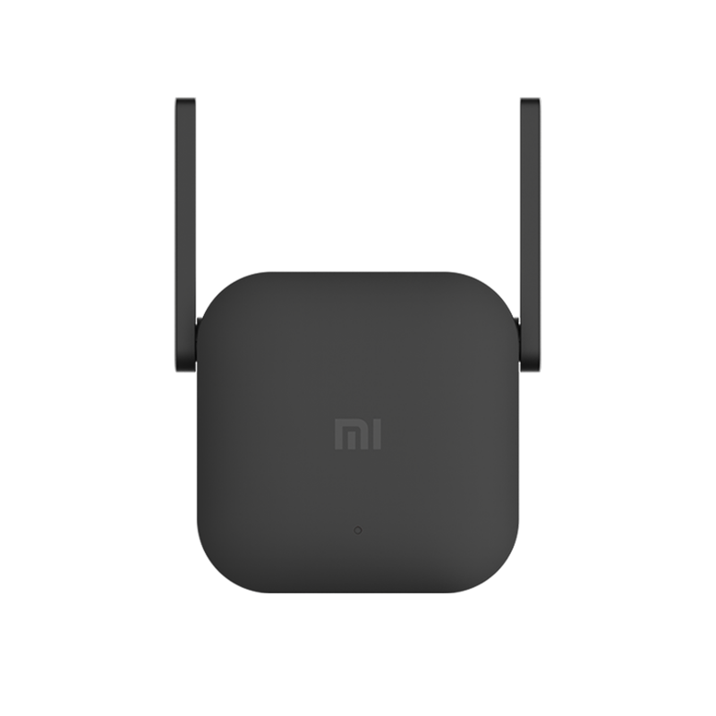 WiFi Repeater