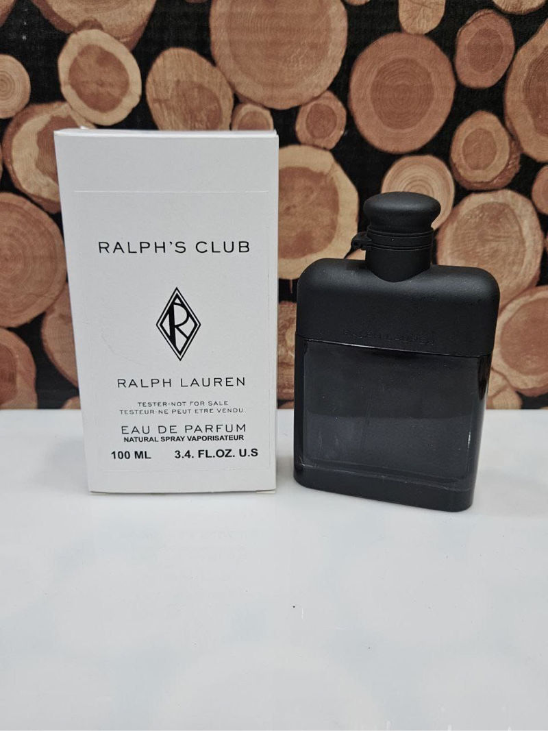 Ralph’s club in Bole, Addis Ababa