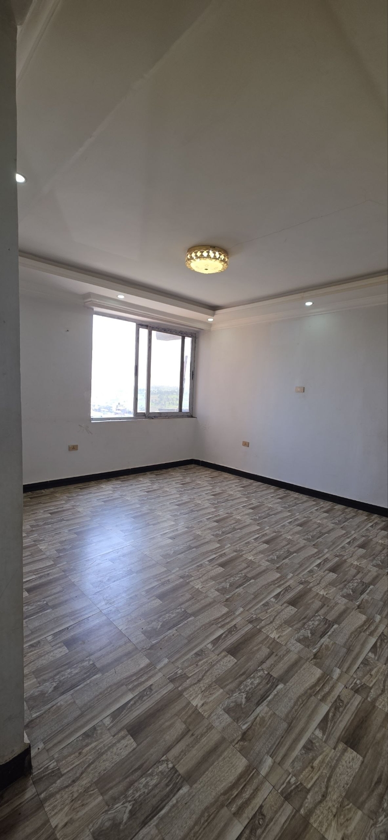 40/60 Condominium for Sale (የሚሸጥ ኮንዴሚኔም) in Lemikura, Addis Ababa