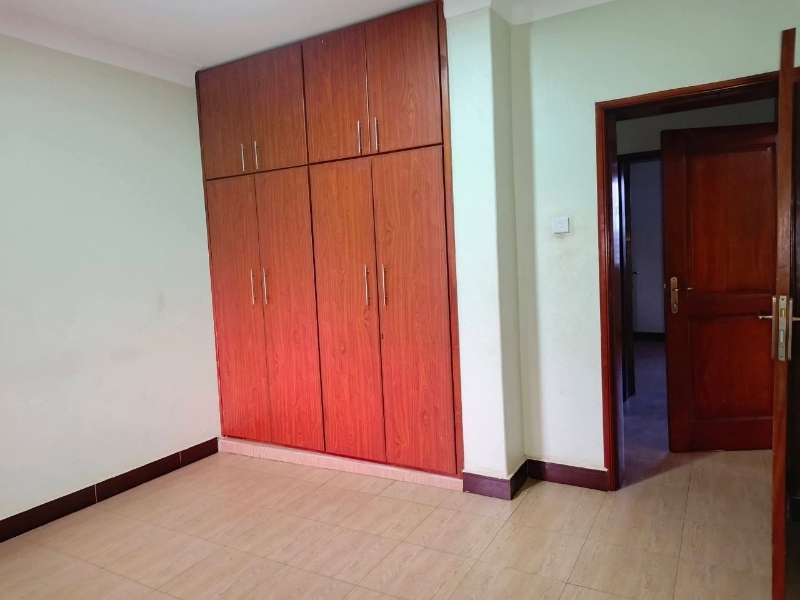 3 Bedroom Apartment for Sale at Summit (ባለ 3 መኝታ) in Lemikura, Addis Ababa
