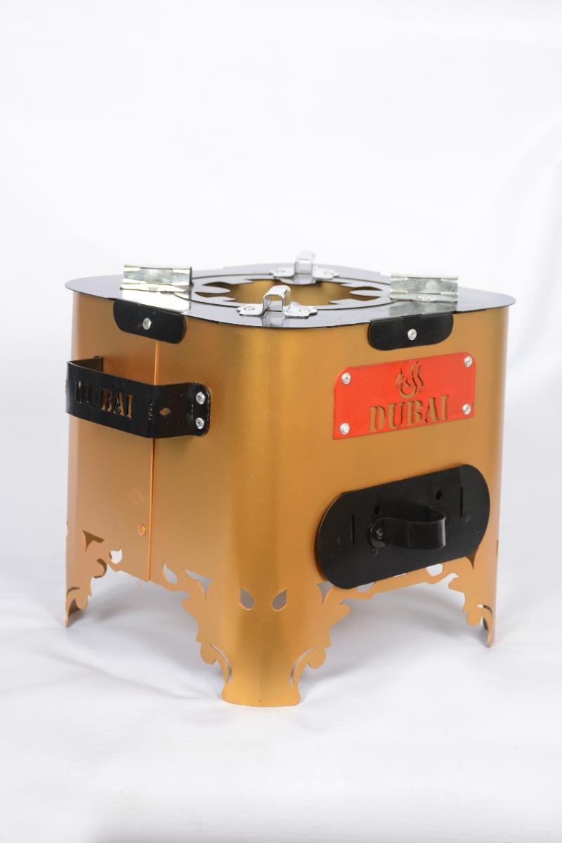 Stove (ዘመናዊ ስቶቭ ለምኔ ማንደጃ) in Kirkos, Addis Ababa