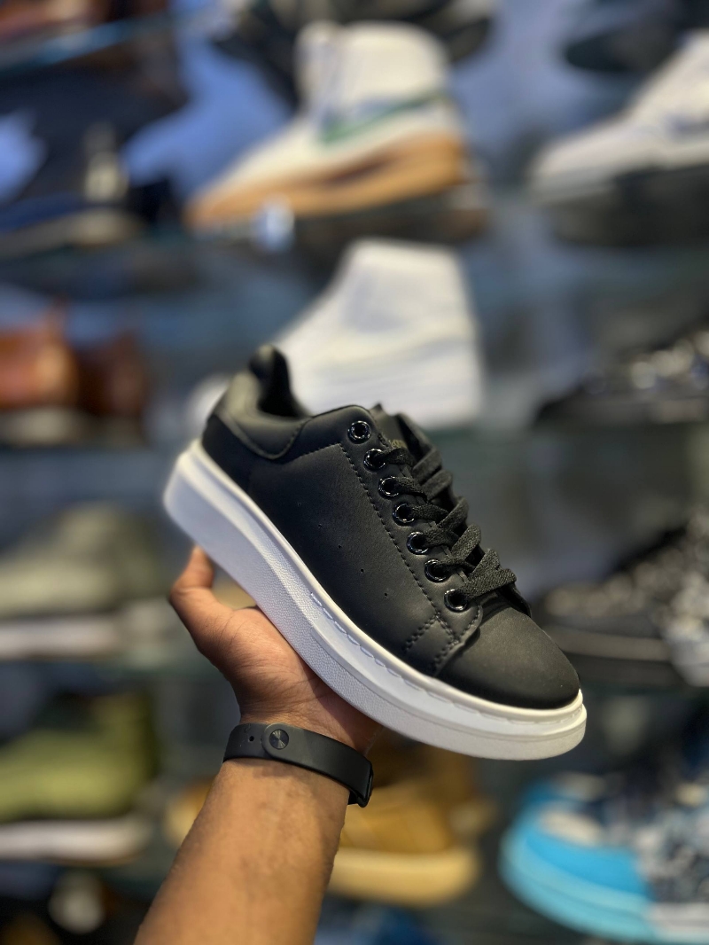 ALEXANDER MAQUEEN SHOES in Lideta, Addis Ababa