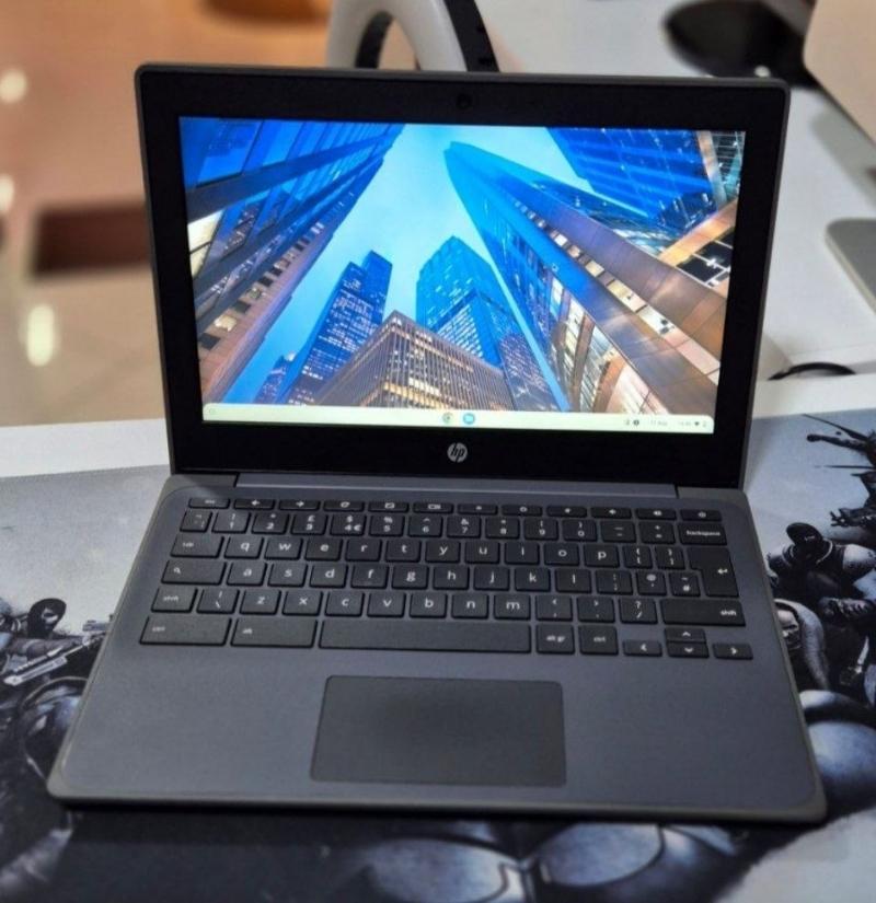Hp chromebook in Bole, Addis Ababa