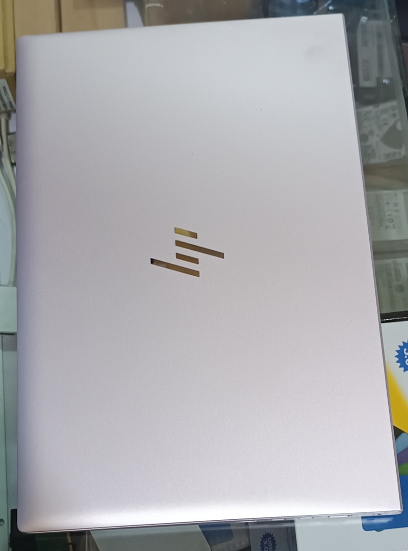 HP Elitebook Laptop (16GB RAM, 512GB SSD, Intel Core i5) in East Shewa, Oromia