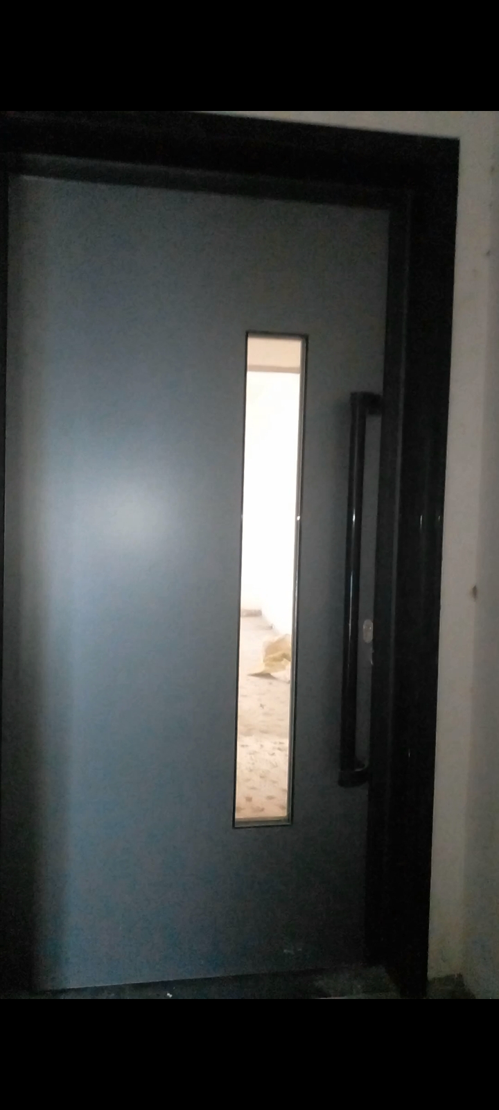 3 Bedroom Apartment for Sale (ሶስት የእንቅስቃሴ አፓርትመንት ለሽያጭ) in Kirkos, Addis Ababa