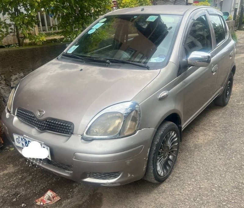 Alfa Romeo 2001 Model Wagon (አልፋ ሮምዮ 2001 ሞዴል ዋግን) in Lideta, Addis Ababa