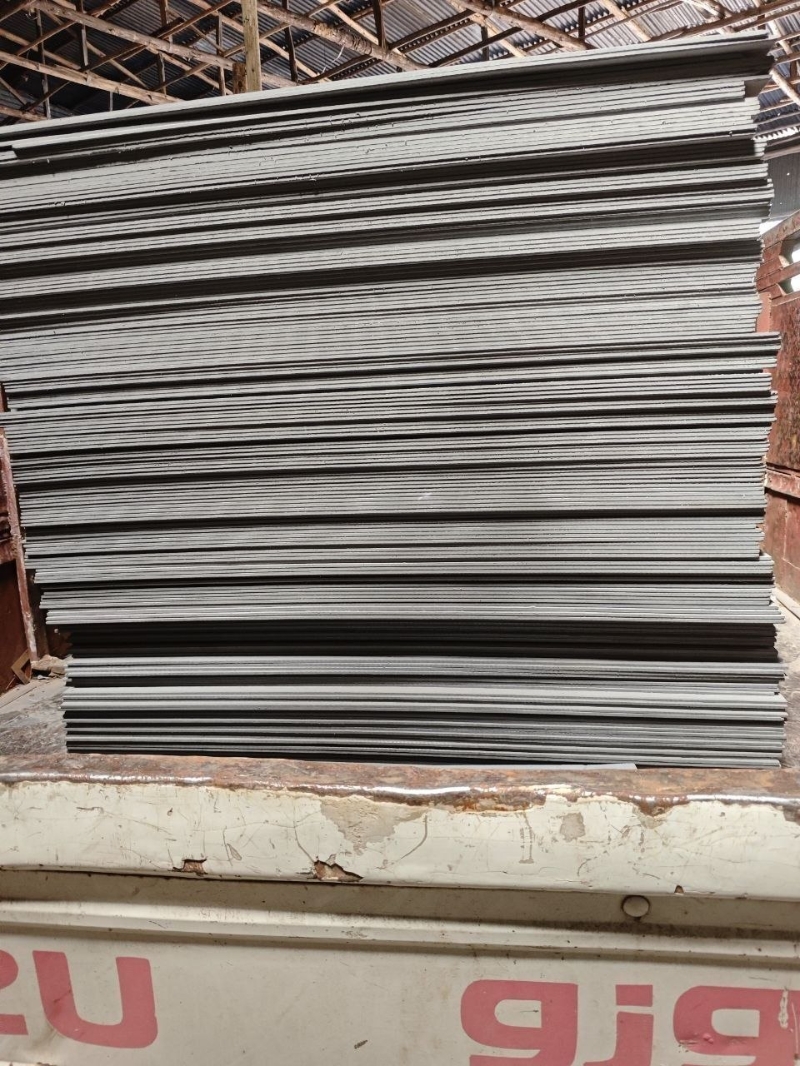 Cement Board 6mm in Arada, Addis Ababa