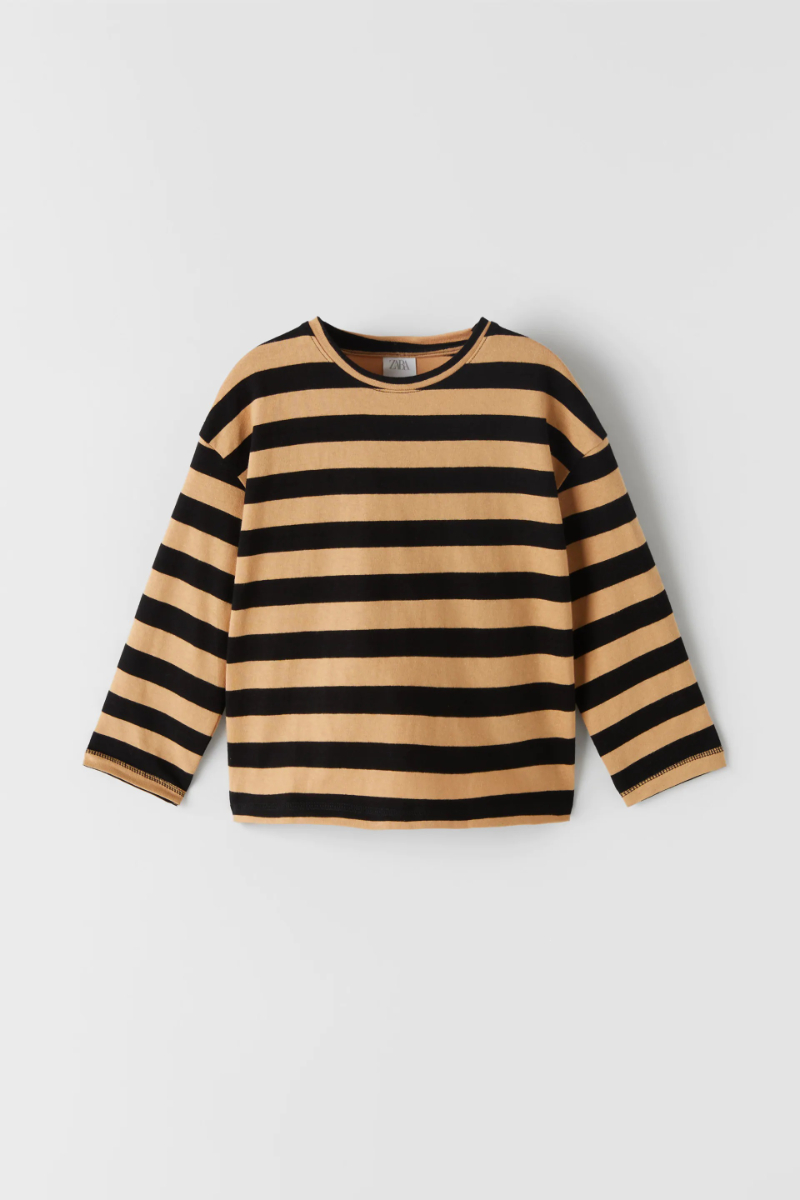 Girl's Sweaters Zara Brand in Kirkos, Addis Ababa