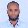 Mustefa Kamil